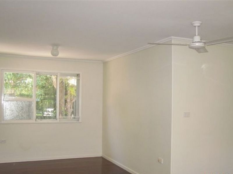 Margate QLD 4019