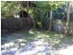 Margate QLD 4019