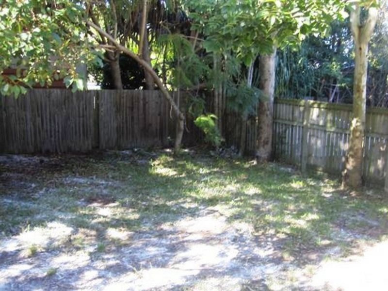 Margate QLD 4019