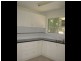 Margate QLD 4019