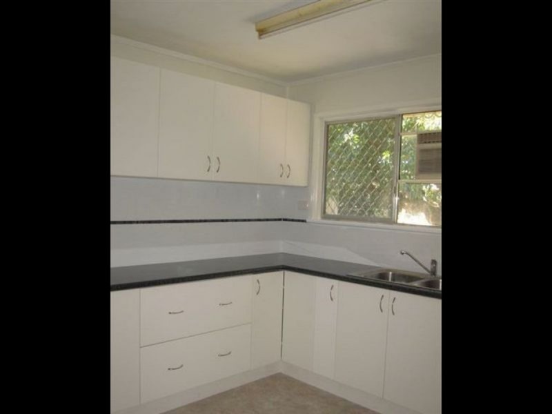 Margate QLD 4019