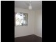 Margate QLD 4019