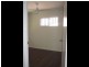 Margate QLD 4019
