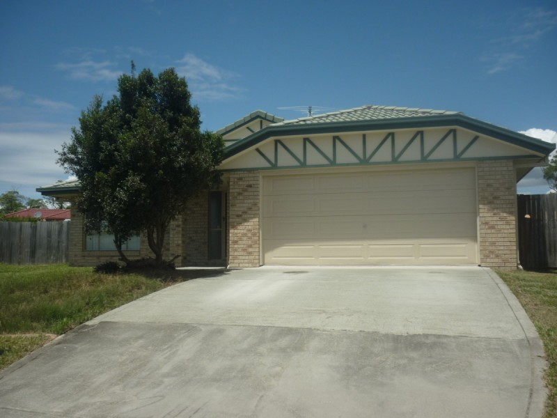 Deception Bay QLD 4508