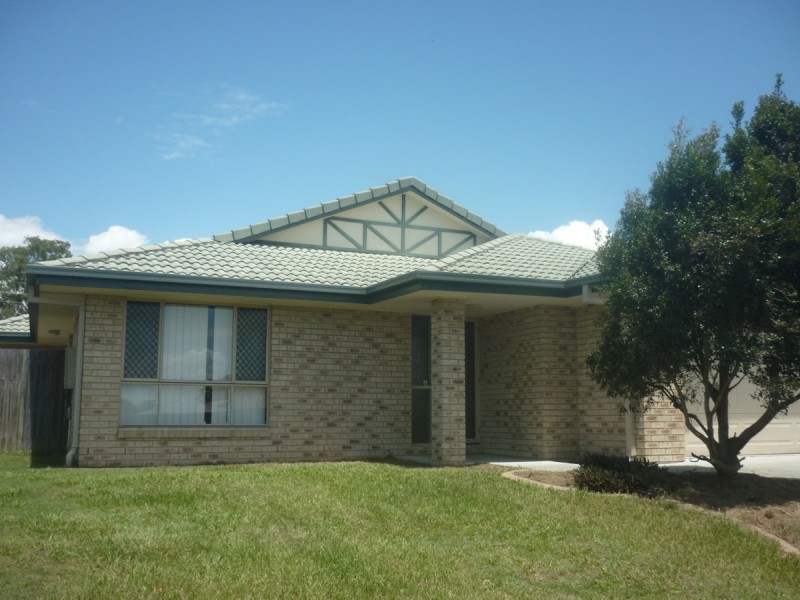 Deception Bay QLD 4508