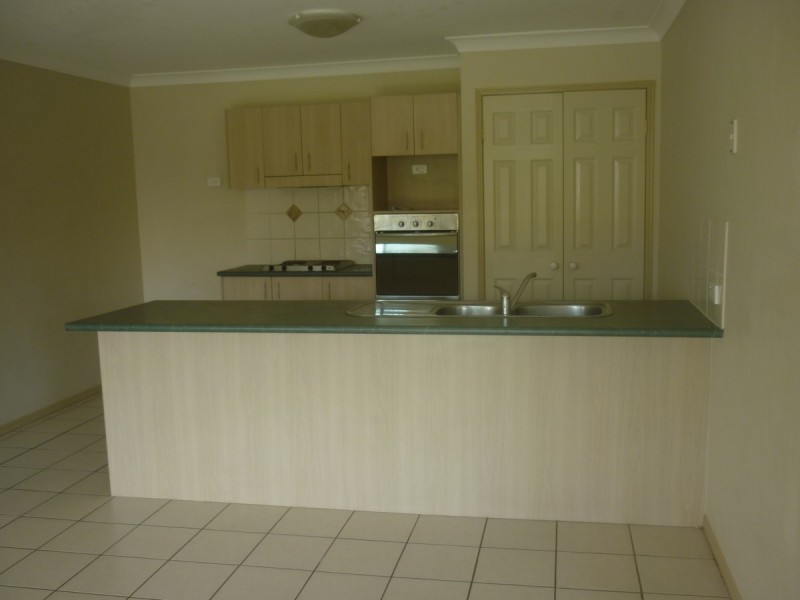 Deception Bay QLD 4508