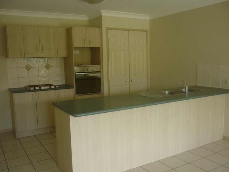 Deception Bay QLD 4508