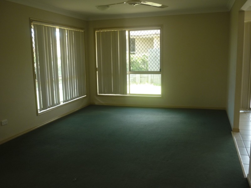 Deception Bay QLD 4508