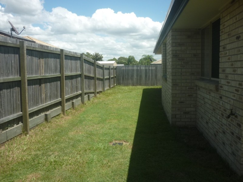 Deception Bay QLD 4508