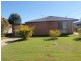Kippa-ring QLD 4021