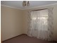 Kippa-ring QLD 4021