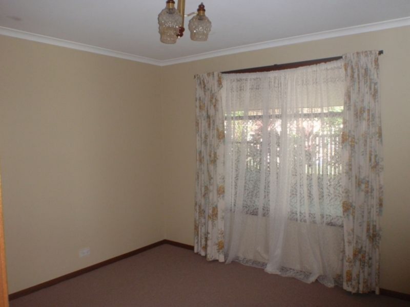 Kippa-ring QLD 4021