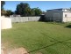 Kippa-ring QLD 4021