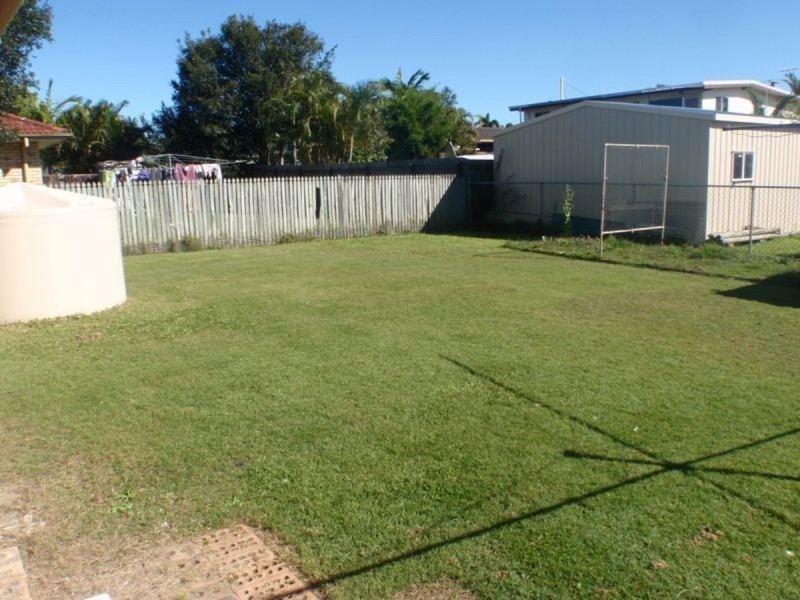 Kippa-ring QLD 4021
