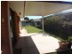 Kippa-ring QLD 4021