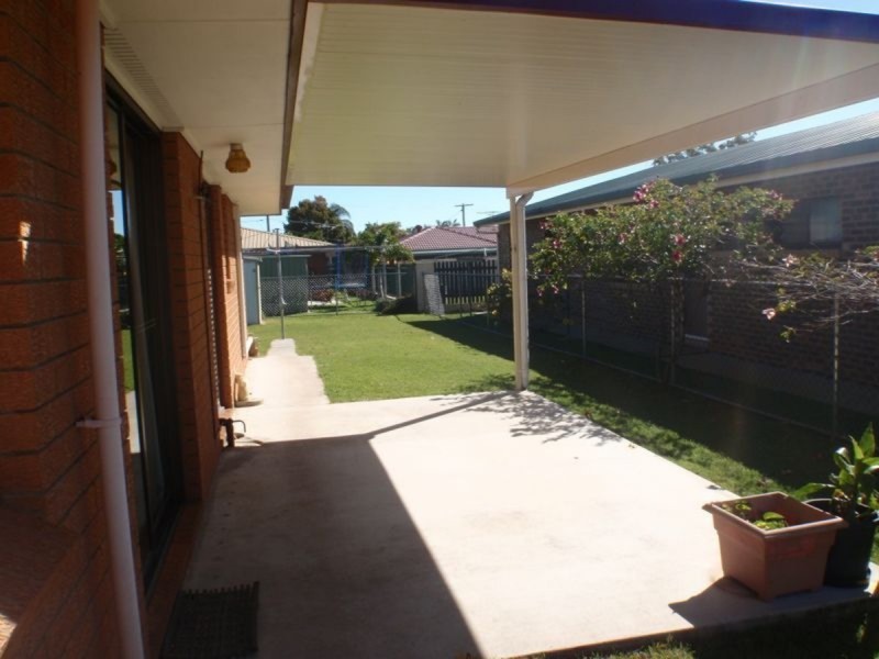 Kippa-ring QLD 4021