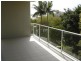 Redcliffe QLD 4020