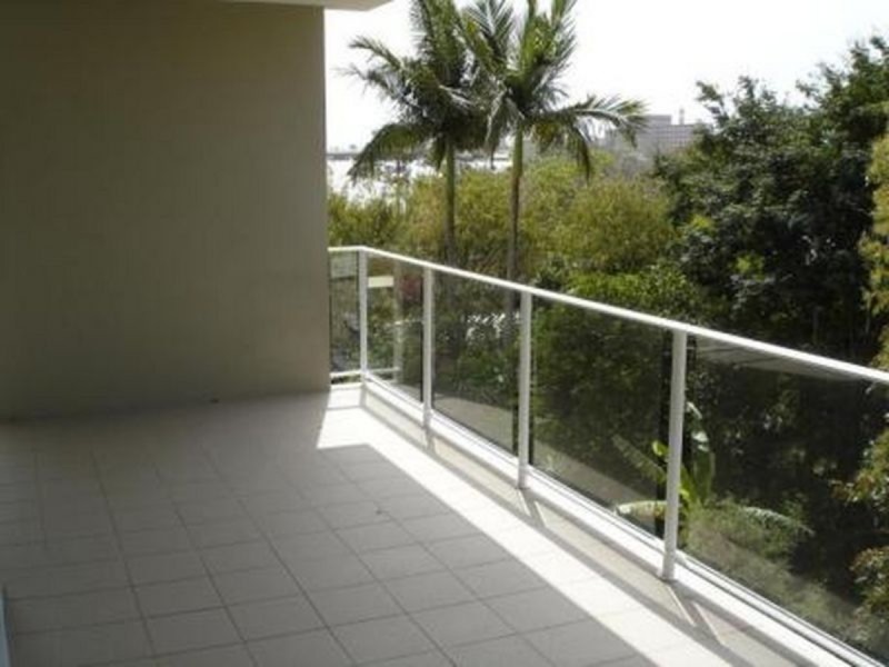 Redcliffe QLD 4020