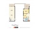 Redcliffe QLD 4020 Floorplan