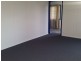 Redcliffe QLD 4020