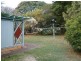 Redcliffe QLD 4020