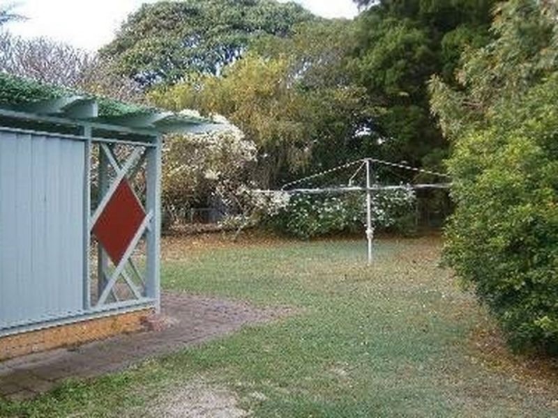 Redcliffe QLD 4020