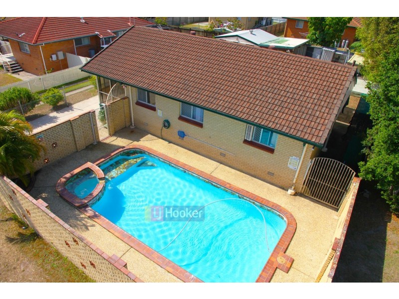 11 Finnegan Boulevard, Deception Bay QLD 4508