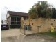 11 Finnegan Boulevard, Deception Bay QLD 4508
