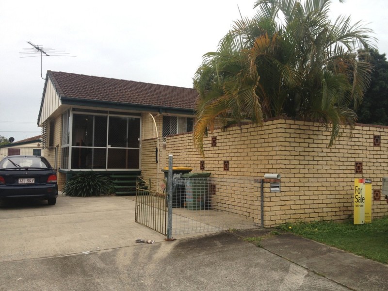 11 Finnegan Boulevard, Deception Bay QLD 4508