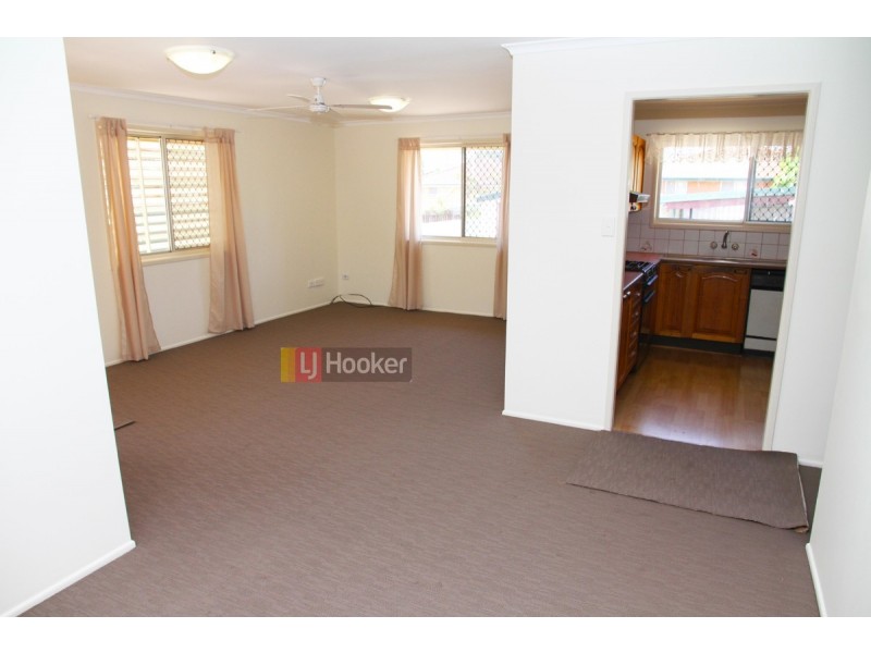 11 Finnegan Boulevard, Deception Bay QLD 4508