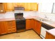 11 Finnegan Boulevard, Deception Bay QLD 4508