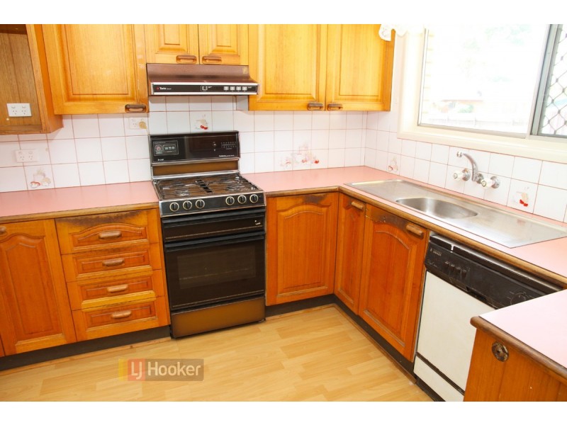 11 Finnegan Boulevard, Deception Bay QLD 4508