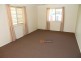 11 Finnegan Boulevard, Deception Bay QLD 4508