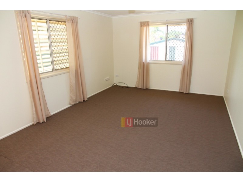 11 Finnegan Boulevard, Deception Bay QLD 4508