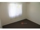 11 Finnegan Boulevard, Deception Bay QLD 4508
