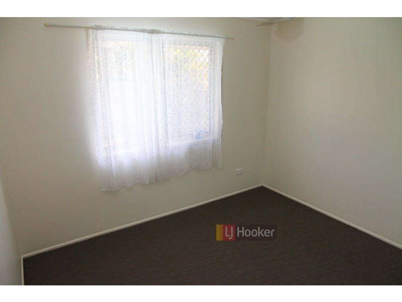 11 Finnegan Boulevard, Deception Bay QLD 4508