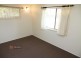 11 Finnegan Boulevard, Deception Bay QLD 4508