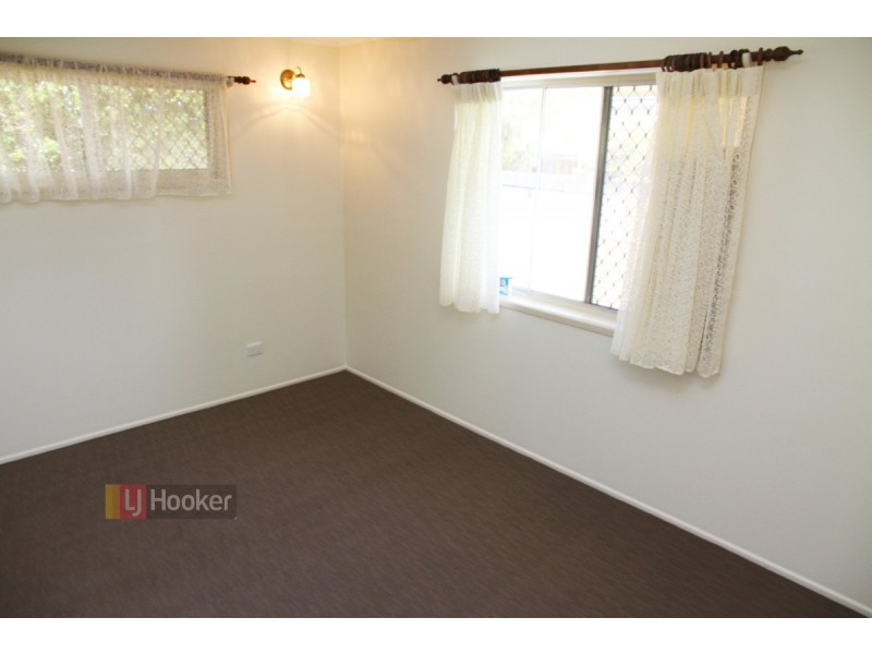 11 Finnegan Boulevard, Deception Bay QLD 4508
