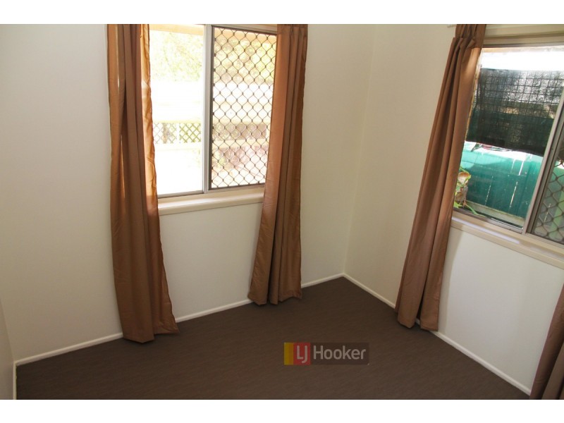 11 Finnegan Boulevard, Deception Bay QLD 4508