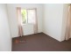 11 Finnegan Boulevard, Deception Bay QLD 4508