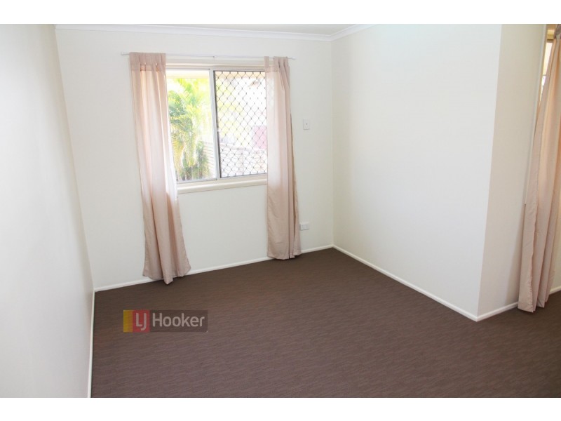 11 Finnegan Boulevard, Deception Bay QLD 4508