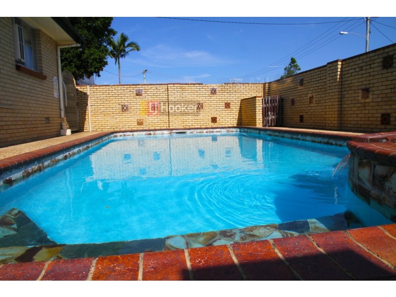 11 Finnegan Boulevard, Deception Bay QLD 4508
