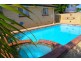 11 Finnegan Boulevard, Deception Bay QLD 4508
