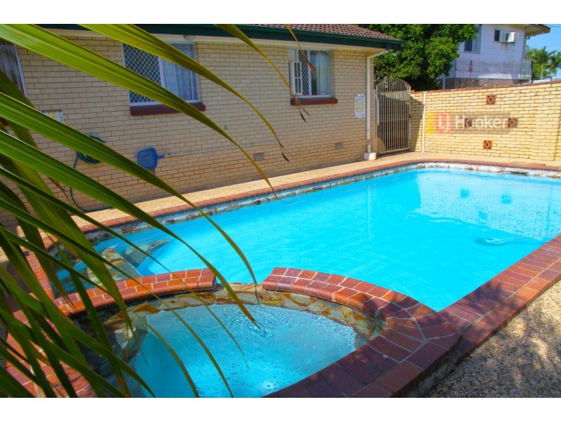 11 Finnegan Boulevard, Deception Bay QLD 4508