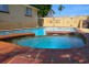 11 Finnegan Boulevard, Deception Bay QLD 4508