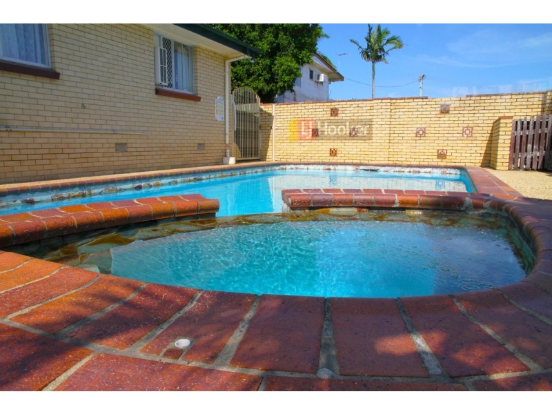 11 Finnegan Boulevard, Deception Bay QLD 4508