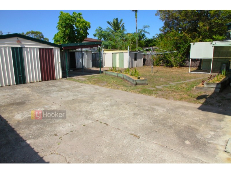 11 Finnegan Boulevard, Deception Bay QLD 4508