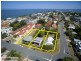 Woody Point QLD 4019