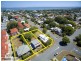 Woody Point QLD 4019