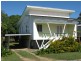 Woody Point QLD 4019